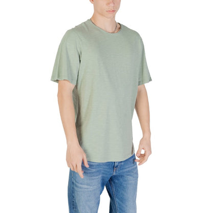 Jack & Jones - Jack & Jones T-Shirt Uomo
