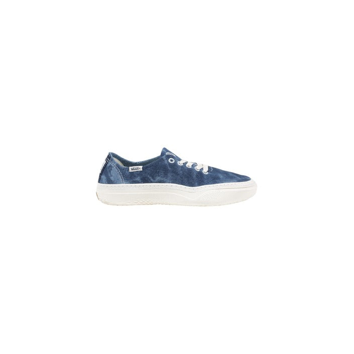 Vans - Vans Sneakers Donna