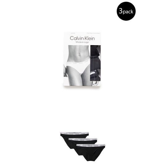 Calvin Klein - Calvin Klein Intimo Donna