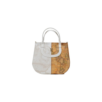 Alviero Martini Prima Classe - Alviero Martini Prima Classe Borsa Donna