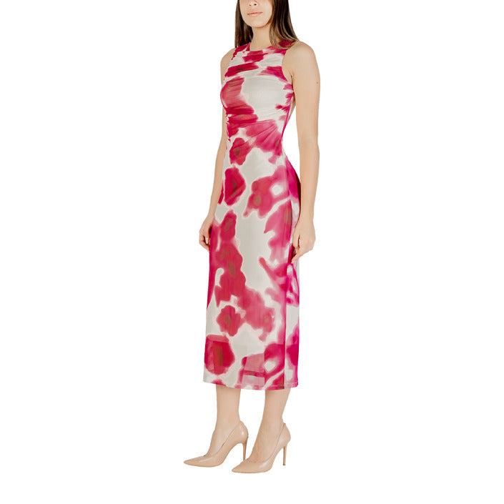 Only - Only Abito Donna