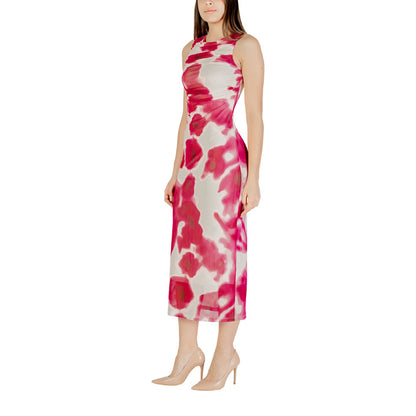 Only - Only Abito Donna