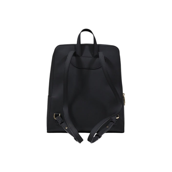 Alviero Martini Prima Classe - Alviero Martini Prima Classe Borsa Donna