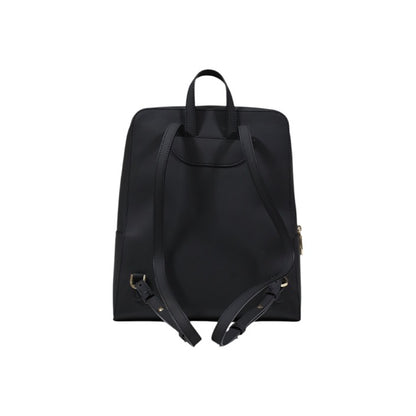 Alviero Martini Prima Classe - Alviero Martini Prima Classe Borsa Donna