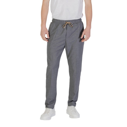 Gianni Lupo - Gianni Lupo Pantaloni Uomo