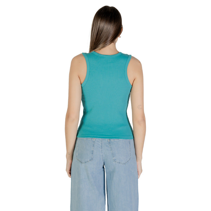 Calvin Klein Jeans - Calvin Klein Jeans Canotta Donna