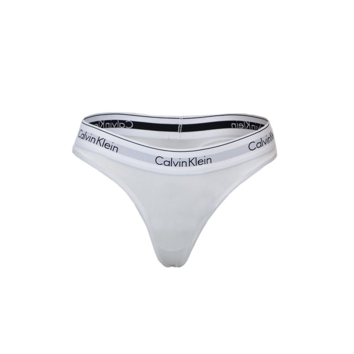 Calvin Klein Underwear - Calvin Klein Underwear Intimo Donna