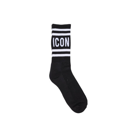 Icon - Icon Intimo Uomo