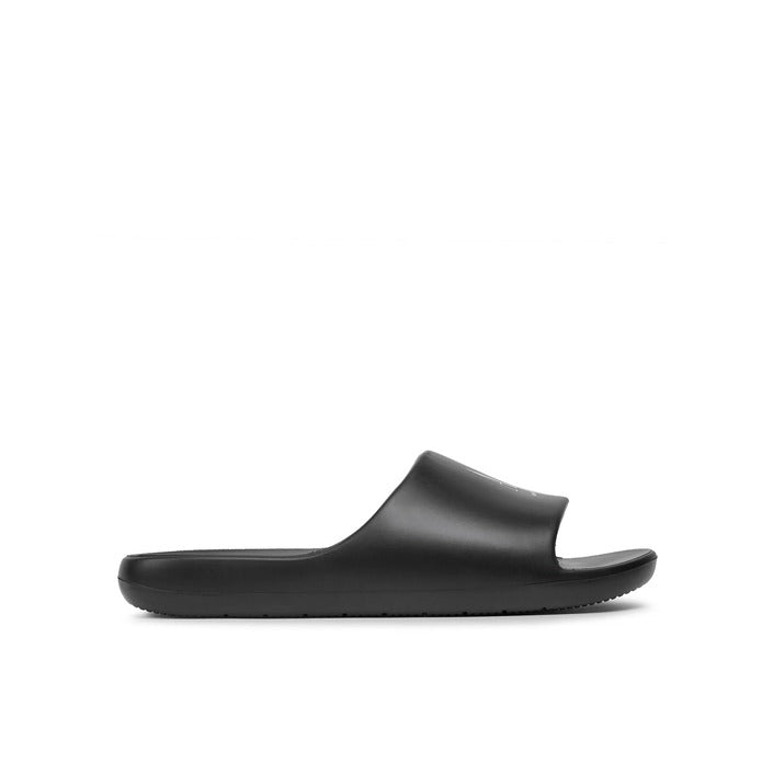 Armani Exchange - Armani Exchange Ciabatte Uomo