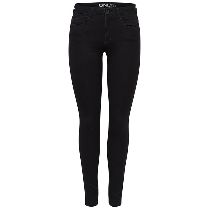 Only - Only Jeans Donna
