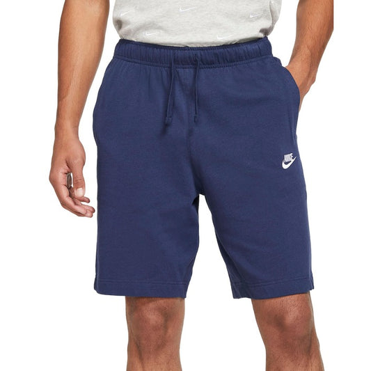 Nike - Nike Bermuda Uomo
