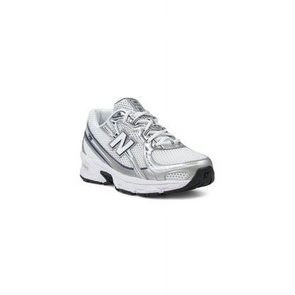 New Balance - New Balance Sneakers Donna
