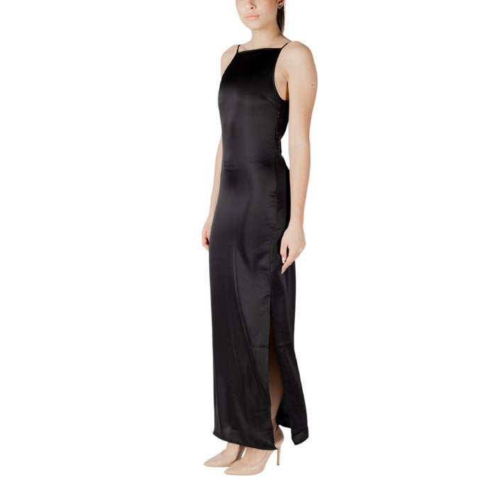 Only - Only Abito Donna