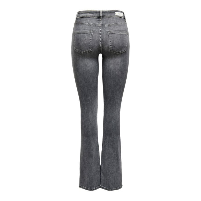 Only - Only Jeans Donna