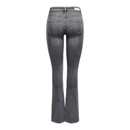 Only - Only Jeans Donna
