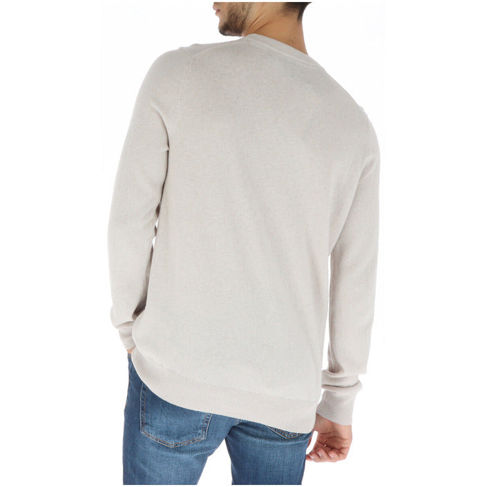 Lyle & Scott - Lyle & Scott Maglia Uomo