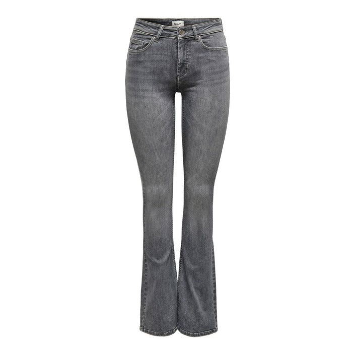 Only - Only Jeans Donna