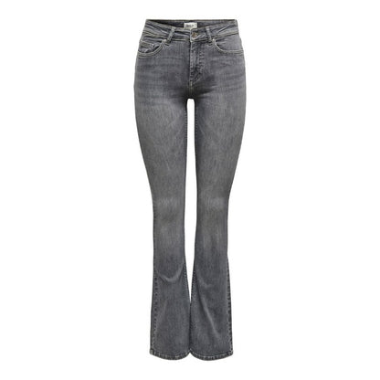 Only - Only Jeans Donna