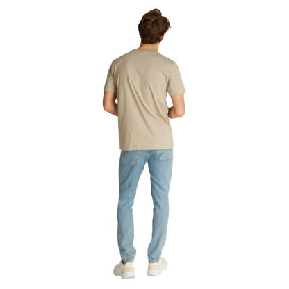 Calvin Klein Jeans - Calvin Klein Jeans T-Shirt Uomo