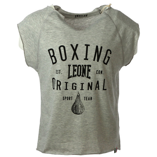 Leone 1947 - Leone 1947 T-Shirt Uomo