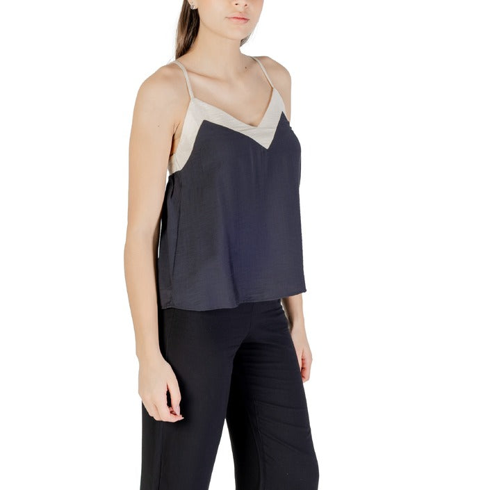 Vero Moda - Vero Moda Top Donna