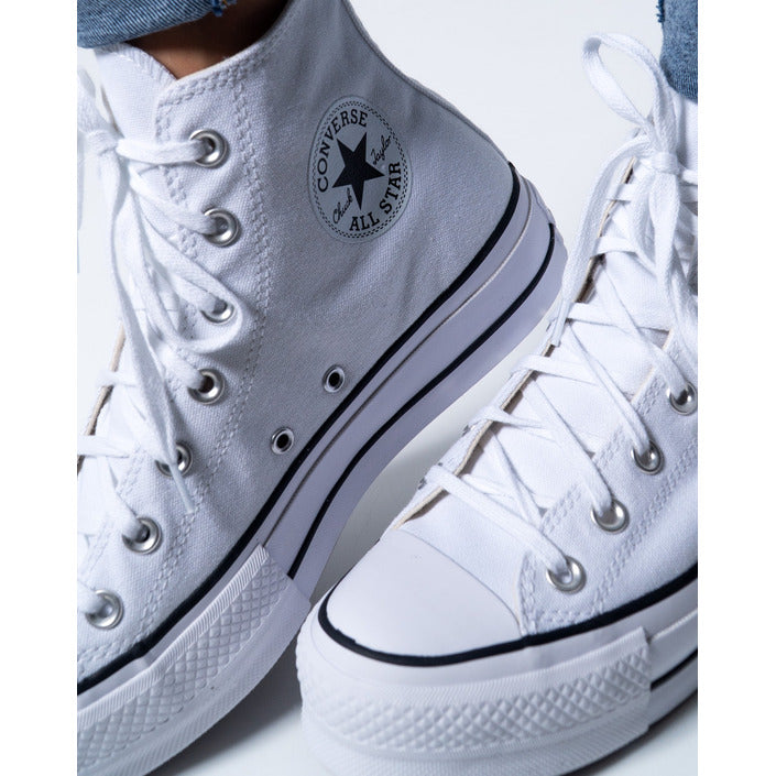 Converse - Converse Sneakers Donna