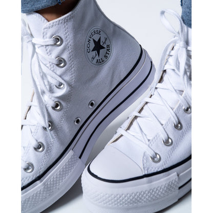 Converse - Converse Sneakers Donna