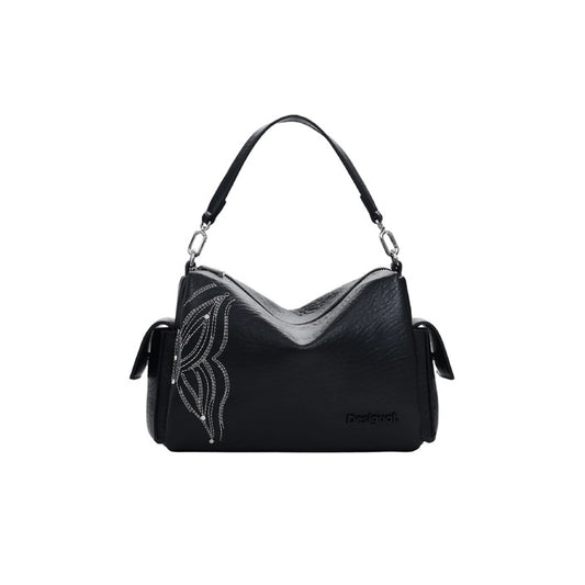 Desigual - Desigual Borsa Donna