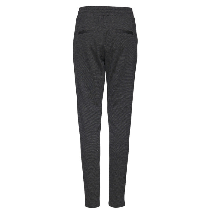 Ichi - Ichi Pantaloni Donna