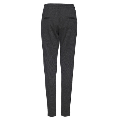 Ichi - Ichi Pantaloni Donna