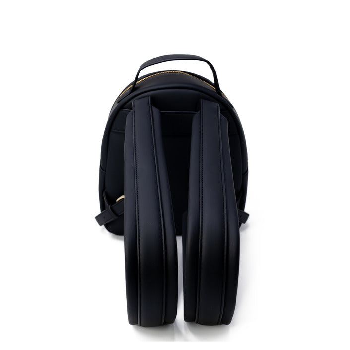 Love Moschino - Love Moschino Borsa Donna