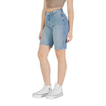 Only - Only Shorts Donna