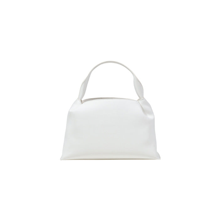 Love Moschino - Love Moschino Borsa Donna