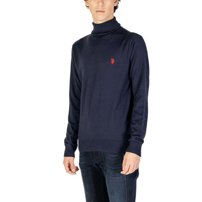 U.s. Polo Assn. - U.s. Polo Assn. Maglia Uomo