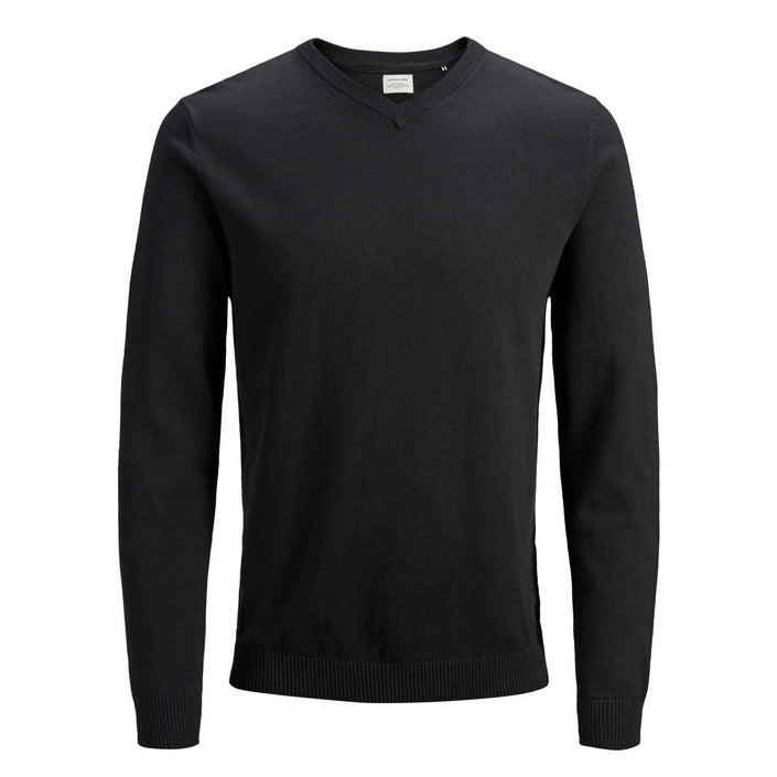 Jack & Jones - Jack & Jones Maglia Uomo
