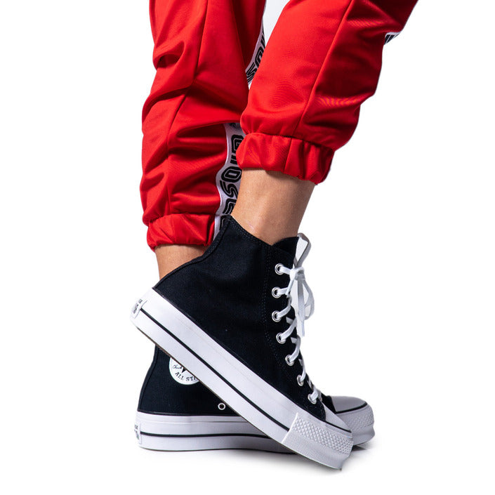 Converse - Converse Sneakers Donna