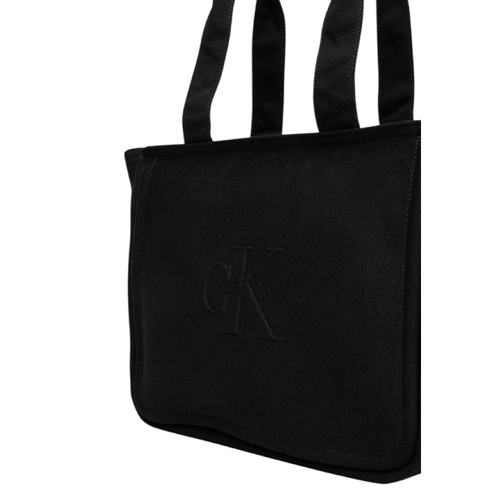 Calvin Klein - Calvin Klein Borsa Donna