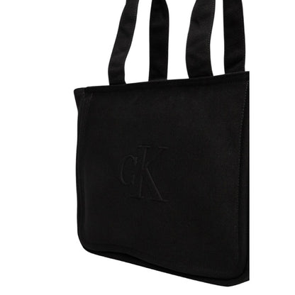 Calvin Klein - Calvin Klein Borsa Donna