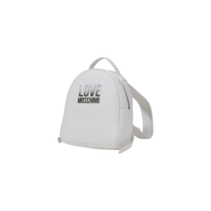 Love Moschino - Love Moschino Borsa Donna