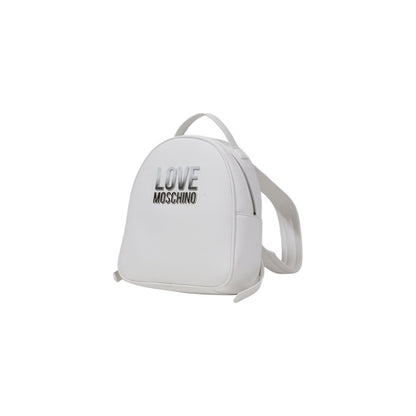 Love Moschino - Love Moschino Borsa Donna