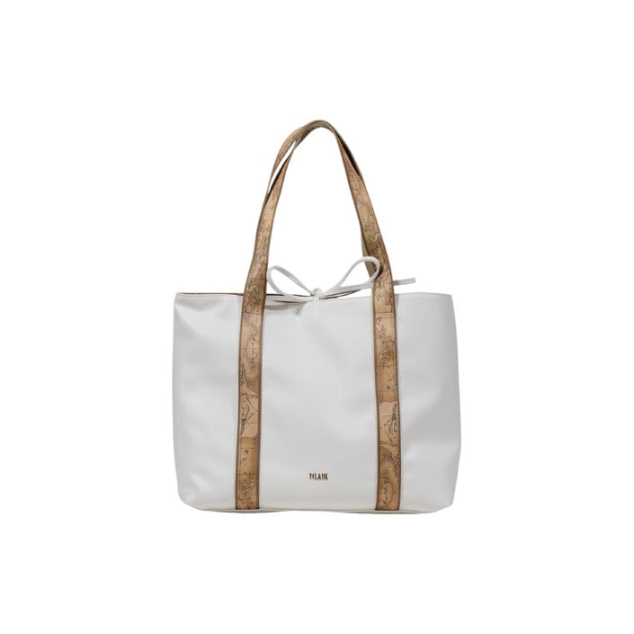 Alviero Martini Prima Classe - Alviero Martini Prima Classe Borsa Donna