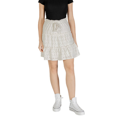 Vila Clothes - Vila Clothes Gonna Donna