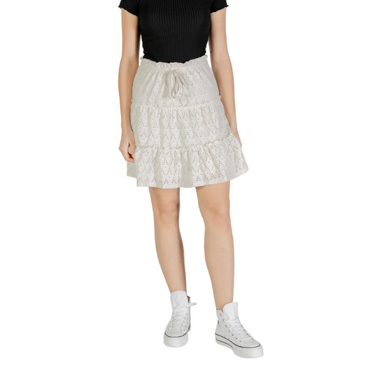 Vila Clothes - Vila Clothes Gonna Donna