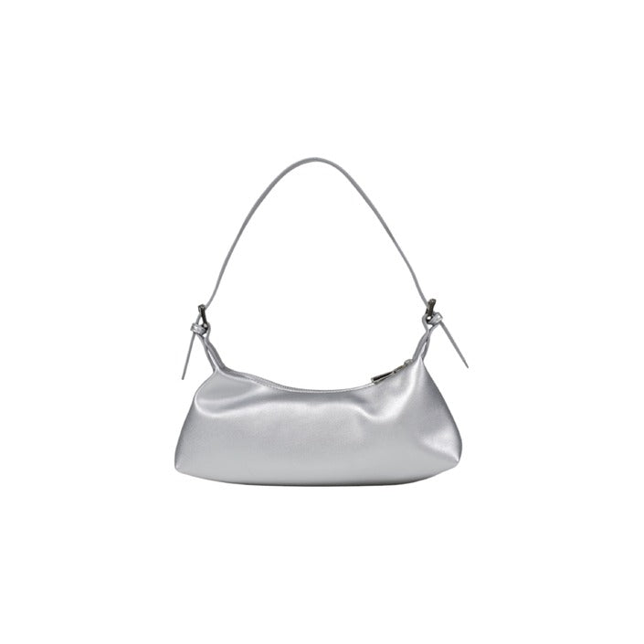 Replay - Replay Borsa Donna