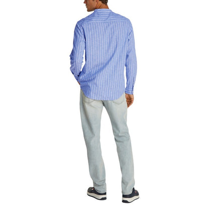 Tommy Hilfiger Jeans - Tommy Hilfiger Jeans Camicia Uomo