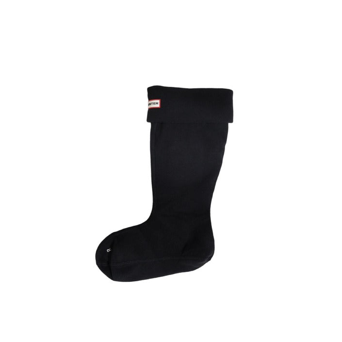 Hunter - Hunter Intimo Donna