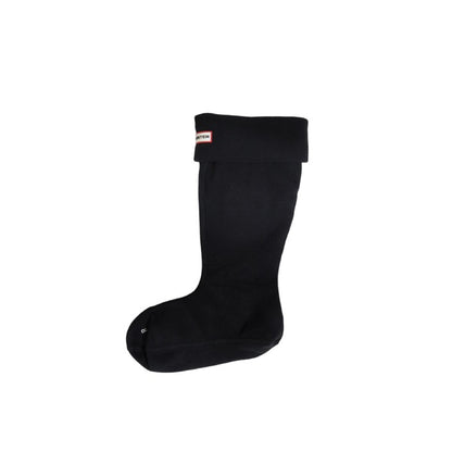 Hunter - Hunter Intimo Donna