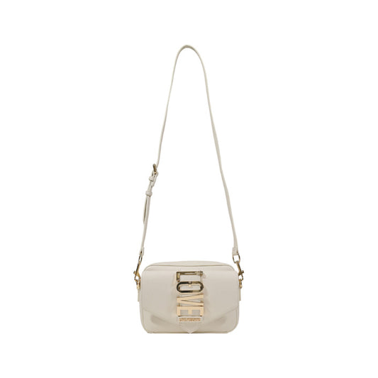 Love Moschino - Love Moschino Borsa Donna