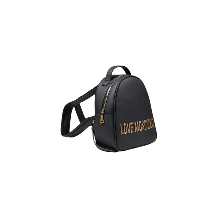 Love Moschino - Love Moschino Borsa Donna