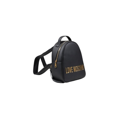 Love Moschino - Love Moschino Borsa Donna